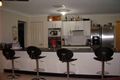 Property photo of 8 Huron Place Narangba QLD 4504