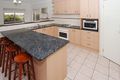 Property photo of 106 Gowanbrae Drive Gowanbrae VIC 3043