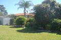 Property photo of 15 Cedar Close Wauchope NSW 2446