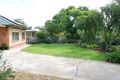 Property photo of 85 Pratt Avenue Pooraka SA 5095