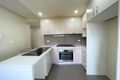 Property photo of 7/19-21 Enid Avenue Granville NSW 2142