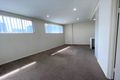 Property photo of 7/19-21 Enid Avenue Granville NSW 2142