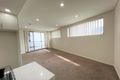 Property photo of 7/19-21 Enid Avenue Granville NSW 2142
