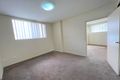 Property photo of 7/19-21 Enid Avenue Granville NSW 2142