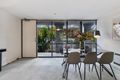 Property photo of 48 Kavanagh Street Southbank VIC 3006