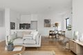 Property photo of 101/305 Buckley Street Aberfeldie VIC 3040
