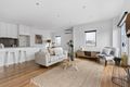 Property photo of 101/305 Buckley Street Aberfeldie VIC 3040