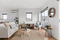Property photo of 101/305 Buckley Street Aberfeldie VIC 3040