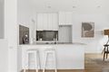 Property photo of 101/305 Buckley Street Aberfeldie VIC 3040