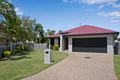 Property photo of 20 Georgia Court New Auckland QLD 4680