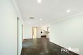 Property photo of 4 Sapphire Place Eagle Vale NSW 2558