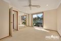 Property photo of 4 Sapphire Place Eagle Vale NSW 2558