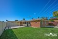 Property photo of 4 Sapphire Place Eagle Vale NSW 2558