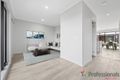 Property photo of 25 Adventure Avenue Fraser Rise VIC 3336