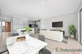 Property photo of 25 Adventure Avenue Fraser Rise VIC 3336