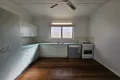 Property photo of 244 Spence Street Bungalow QLD 4870