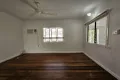 Property photo of 244 Spence Street Bungalow QLD 4870
