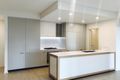 Property photo of 228/68 River Road Ermington NSW 2115