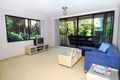 Property photo of 6/127-131 Cook Road Centennial Park NSW 2021