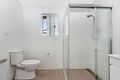 Property photo of 42 Hammers Road Northmead NSW 2152