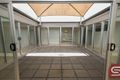 Property photo of 7 Brushbox Place Upper Caboolture QLD 4510