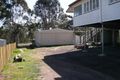 Property photo of 13 Dalkeith Street Nanango QLD 4615