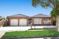 Property photo of 4 Coventry Crescent Mill Park VIC 3082