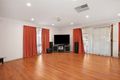 Property photo of 4 Coventry Crescent Mill Park VIC 3082