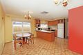 Property photo of 4 Coventry Crescent Mill Park VIC 3082