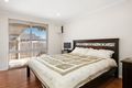 Property photo of 4 Coventry Crescent Mill Park VIC 3082