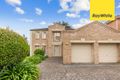 Property photo of 4 Wondabah Place Carlingford NSW 2118