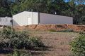 Property photo of 35 Swallow Lane Chittering WA 6084