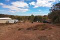 Property photo of 35 Swallow Lane Chittering WA 6084