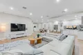 Property photo of 5 Wandana Avenue Seaview Downs SA 5049