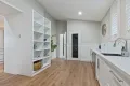 Property photo of 5 Wandana Avenue Seaview Downs SA 5049