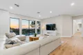 Property photo of 5 Wandana Avenue Seaview Downs SA 5049