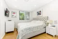 Property photo of 1/12-14 Richmond Avenue Dee Why NSW 2099
