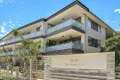 Property photo of 1/12-14 Richmond Avenue Dee Why NSW 2099