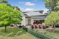 Property photo of 16 Gainsborough Street Castlemaine VIC 3450