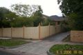 Property photo of 1/4 Grandview Grove Carnegie VIC 3163