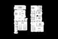 Property photo of 77 Invergarry Circuit Heathwood QLD 4110
