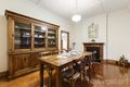 Property photo of 11 Hillard Street Malvern East VIC 3145