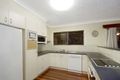 Property photo of 30 Mynah Crescent Condon QLD 4815