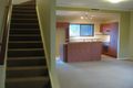 Property photo of 4/709 Oxley Road Corinda QLD 4075