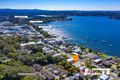 Property photo of 72 Brighton Avenue Toronto NSW 2283