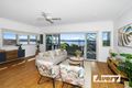 Property photo of 72 Brighton Avenue Toronto NSW 2283