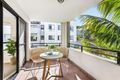 Property photo of 10/3-11 Hawkesbury Avenue Dee Why NSW 2099