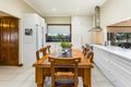 Property photo of 16 Gainsborough Street Castlemaine VIC 3450