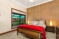 Property photo of 16 Gainsborough Street Castlemaine VIC 3450