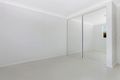 Property photo of 42 Hammers Road Northmead NSW 2152